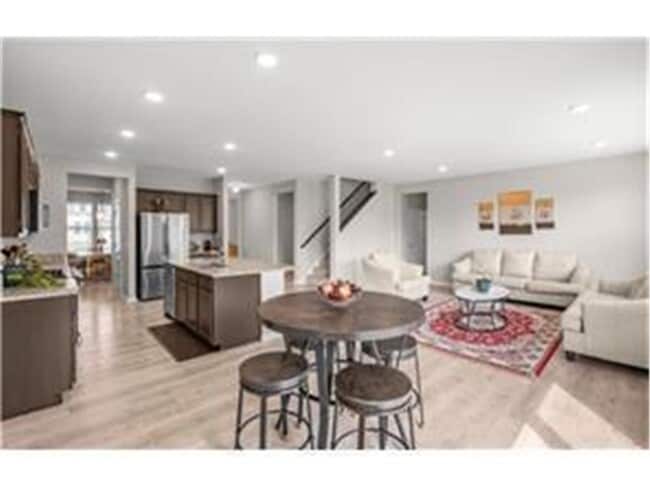 21979 Lower Mill Ave in Rogers, MN - Building Photo - Building Photo