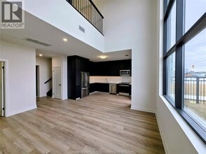 4400 Laurier Pkwy in Lasalle, ON - Building Photo - Building Photo