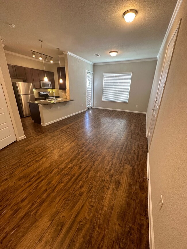 property at 27040 US-380
