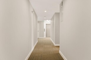 30 Hermosa Ave in Millbrae, CA - Building Photo
