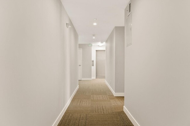 property at 30 Hermosa Ave