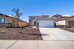 4416 Arctic Tern Wy