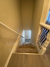 187 Shoemaker Ct in Athens, GA - Building Photo - Building Photo