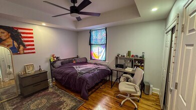 2616 Calhoun St in New Orleans, LA - Building Photo - Building Photo