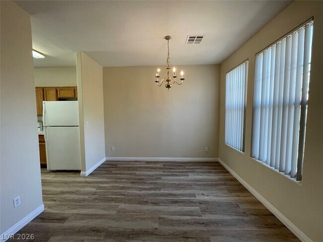 2629 Feather Cactus Ct in Las Vegas, NV - Building Photo - Building Photo