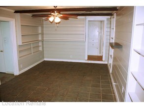 2402 29th St in Lubbock, TX - Building Photo - Building Photo