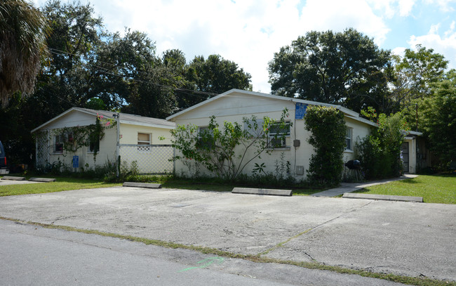 1019 15th Ave NW in Largo, FL - Building Photo - Building Photo