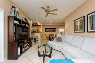 6900 E Princess Dr in Phoenix, AZ - Building Photo - Building Photo