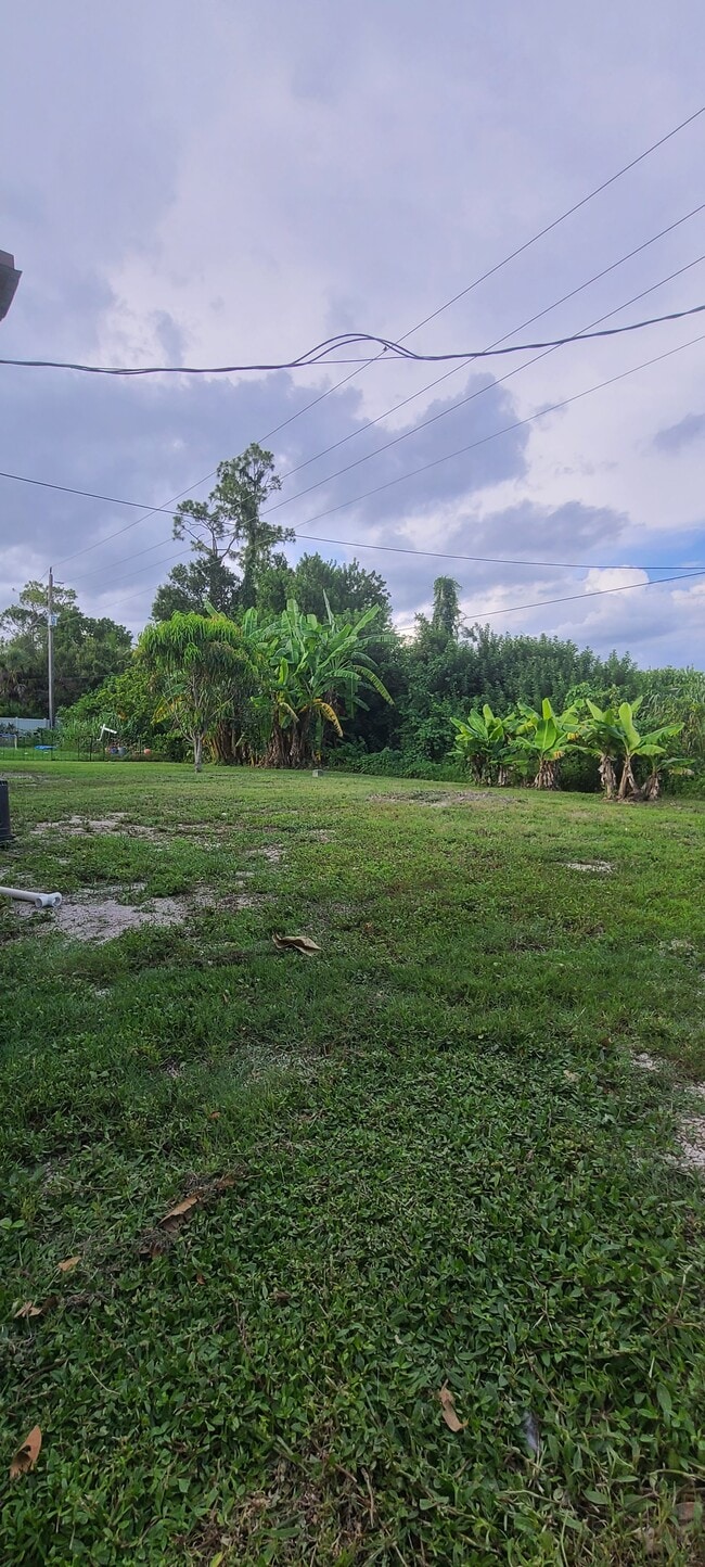 19101 Holly Rd in Ft. Myers, FL - Foto de edificio - Building Photo