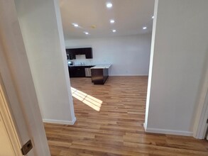 203 N Elm St in Ina, IL - Building Photo - Building Photo