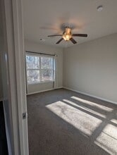 385 Orchard Ln in Covington, GA - Building Photo - Building Photo