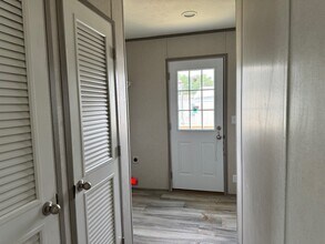 569 Travis Wy in Newport, TN - Building Photo - Building Photo