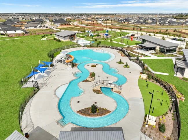 153 Aurora Spgs Dr in Katy, TX - Building Photo - Building Photo