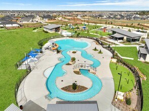 153 Aurora Spgs Dr in Katy, TX - Building Photo - Building Photo
