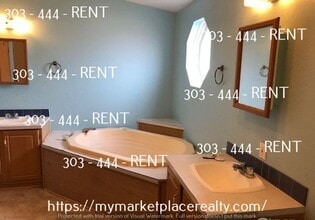 108 Beach Dr in Log Lane Village, CO - Building Photo - Building Photo