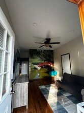 851 9th St, Unit Ground A in Hammonton, NJ - Building Photo - Building Photo