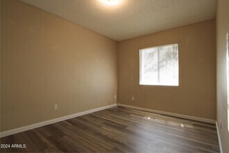 6446 E Alder Ave, Unit 203 in Mesa, AZ - Building Photo - Building Photo