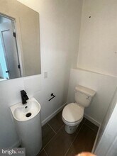3601 14th St NW in Washington, DC - Building Photo - Building Photo