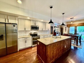 5234 Gem Lake Ct in Colorado Springs, CO - Building Photo - Building Photo