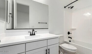 21837 E Bonanza Ct in Queen Creek, AZ - Building Photo - Building Photo