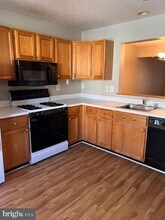 2673 Worrell Ct in Crofton, MD - Building Photo - Building Photo