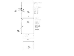 377 La Rue Ave in Reno, NV - Building Photo - Floor Plan