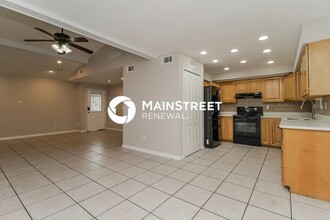 413 E Citrus St in Altamonte Springs, FL - Building Photo - Building Photo