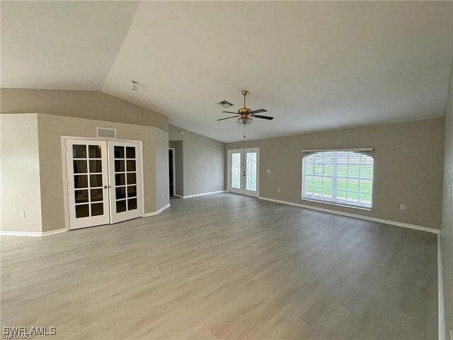 property at 1009 Chapel Ave