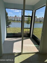 161 Seaport Breeze Rd in St. Augustine, FL - Building Photo - Building Photo
