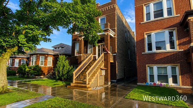 4833 W Montana St