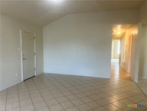 4604 Wade Dr in Killeen, TX - Building Photo - Building Photo