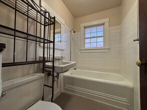 519 Cooper Ave in Colorado Springs, CO - Building Photo - Building Photo