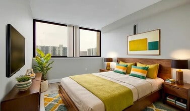 Sherobee in Mississauga, ON - Building Photo - Building Photo