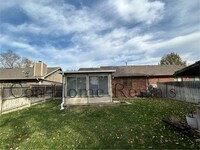 6507 W O'Neil St in Wichita, KS - Building Photo - Building Photo