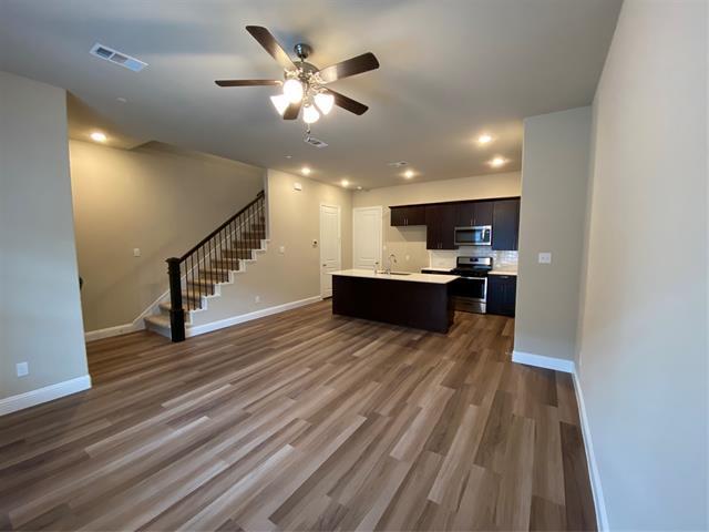 4236 Kearsage Dr in Frisco, TX - Building Photo - Building Photo