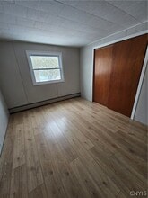 615 Leray St in Watertown, NY - Building Photo - Building Photo