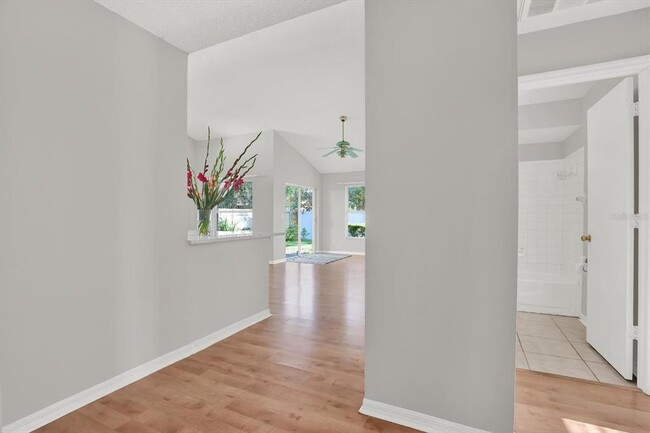 8735 Exposition Dr in Tampa, FL - Building Photo - Building Photo