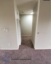 1622 Junipero Ave in Long Beach, CA - Building Photo - Building Photo