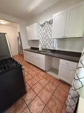 3446 Giles Pl in Bronx, NY - Building Photo - Building Photo