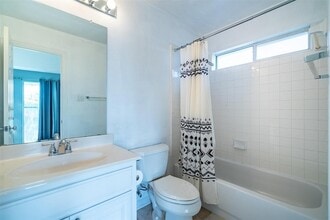 3604 Blackwood Ct in Richardson, TX - Building Photo - Building Photo