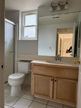 2990 Reece Way in San Jose, CA - Foto de edificio - Building Photo