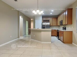 5939 Desert Peace Ave in Land O Lakes, FL - Foto de edificio - Building Photo