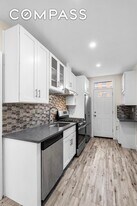 1143 St Marks Ave in Brooklyn, NY - Building Photo