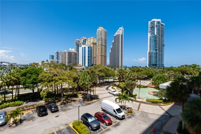 property at 210 174th St