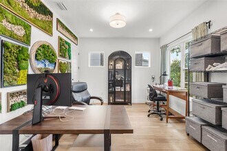 6921 Arnoldson St in Orlando, FL - Building Photo - Building Photo