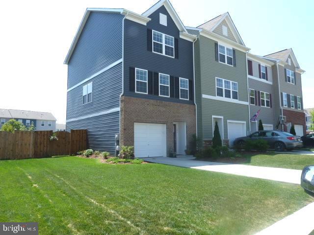 property at 146 Drexel Ct