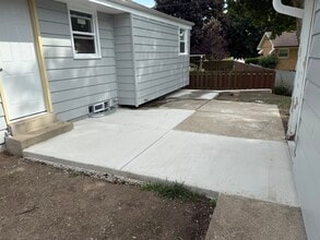 620 Juniper Cir in South Milwaukee, WI - Building Photo - Building Photo