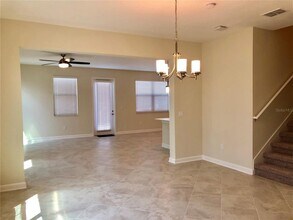 11282 Whistling Pne Wy in Orlando, FL - Building Photo - Building Photo