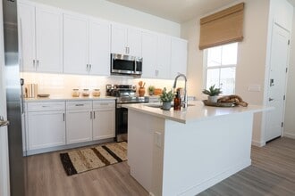 Havenly Prescott in Prescott, AZ - Building Photo - Building Photo
