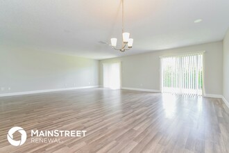 4801 Gorvale Ln in Orlando, FL - Building Photo - Building Photo